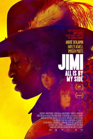 Jimi All Is By My Side.jpg, nov. 2014 Jimi All Is By My Side.jpg